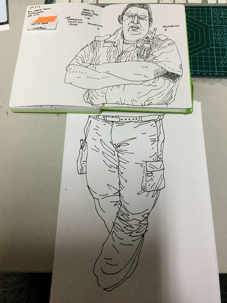 Picture